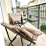 Attic - Spot Lido di Jesolo