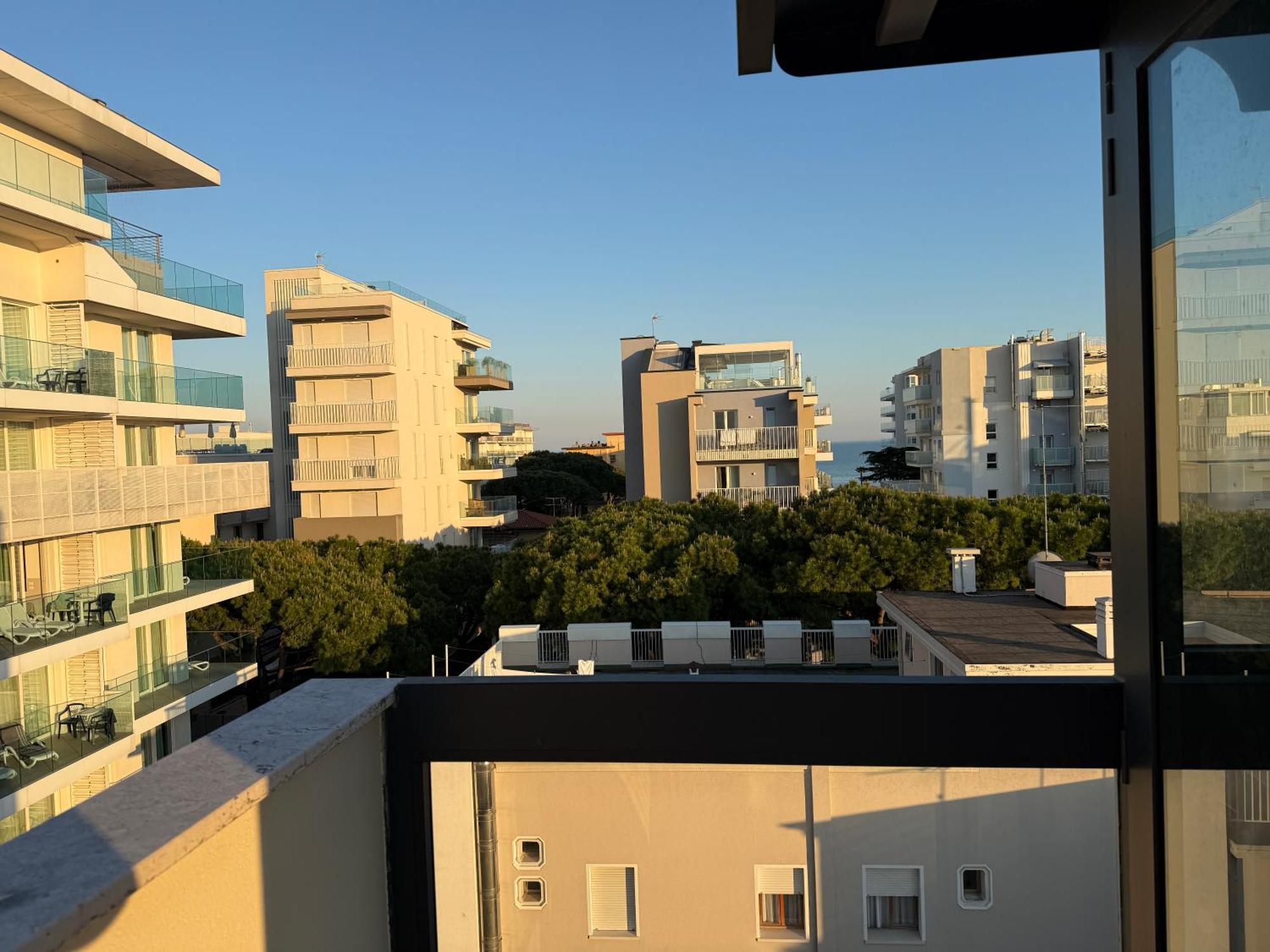 Appartamento Attic - Spot *