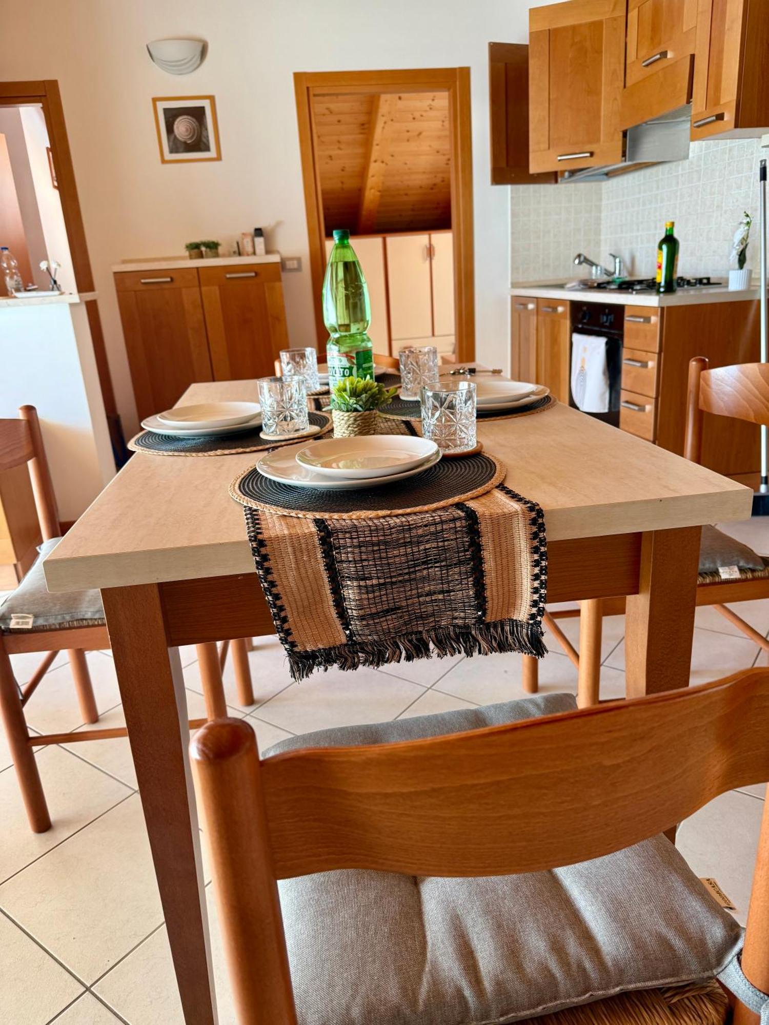Attic - Spot Lido di Jesolo
