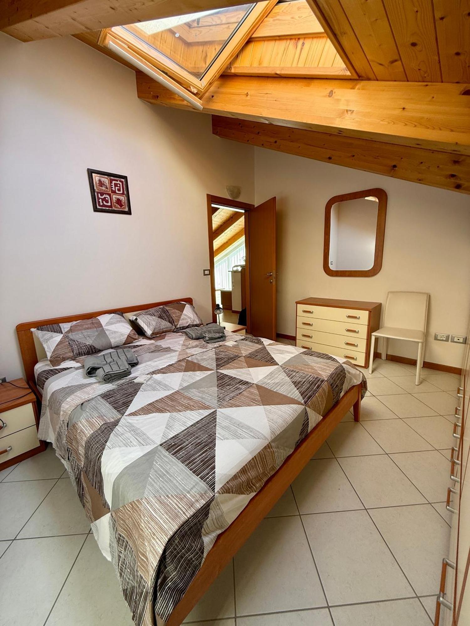 Attic - Spot Apartment Lido di Jesolo