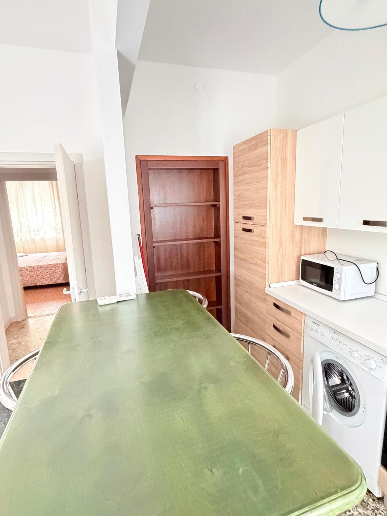 Attic - Spot Apartment Lido di Jesolo