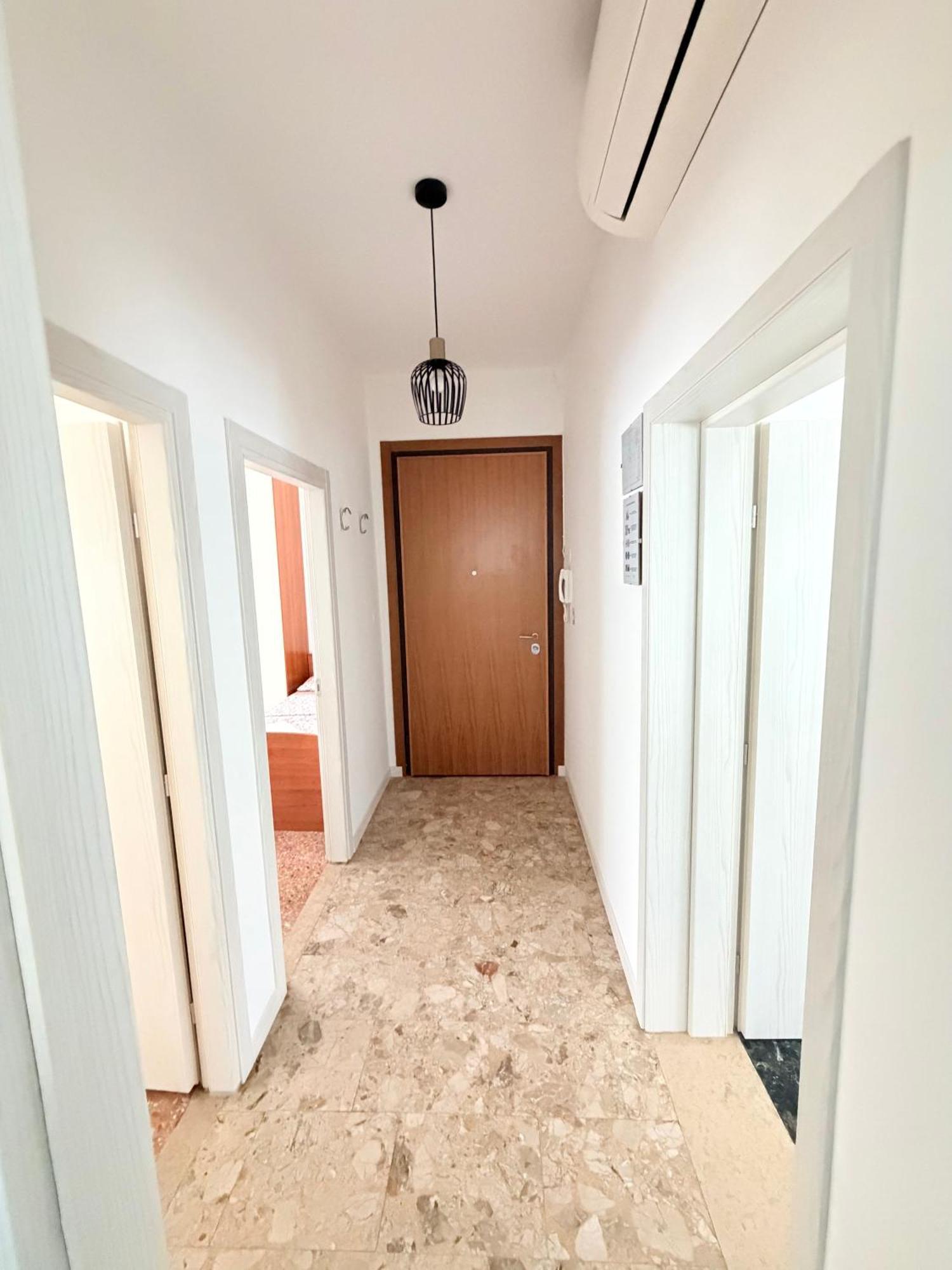 Attic - Spot *