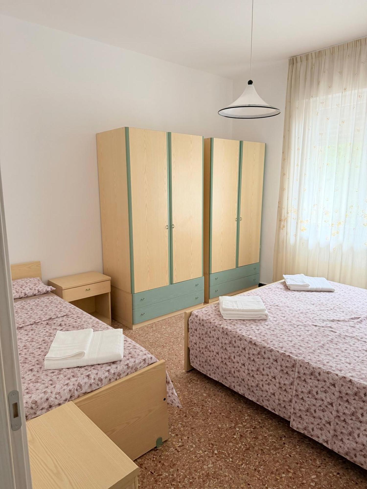 Attic - Spot Lido di Jesolo
