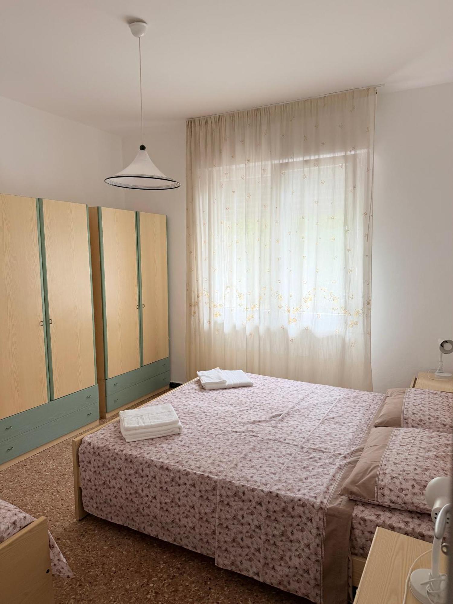 Attic - Spot Lido di Jesolo