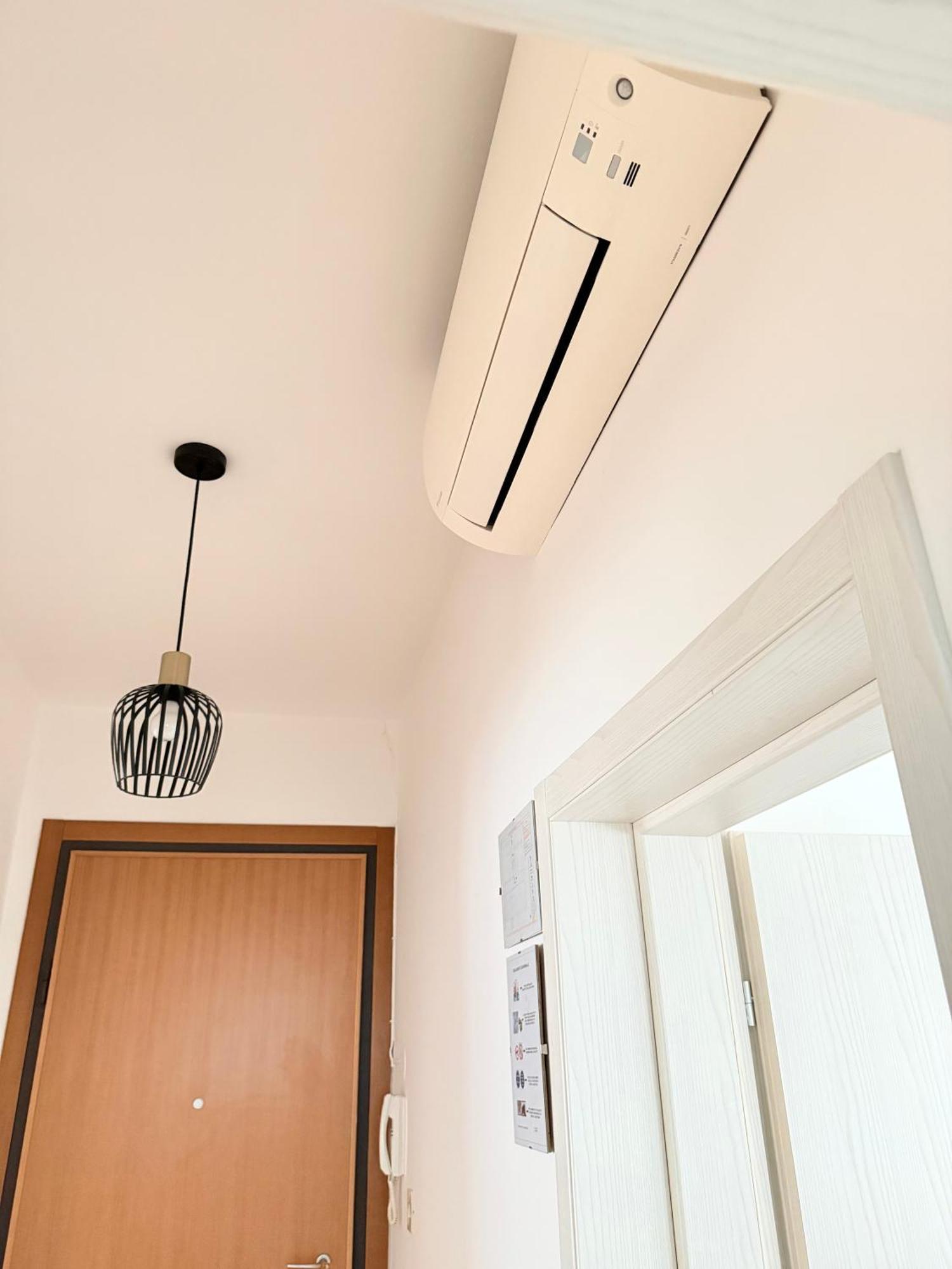 Attic - Spot * Lido di Jesolo