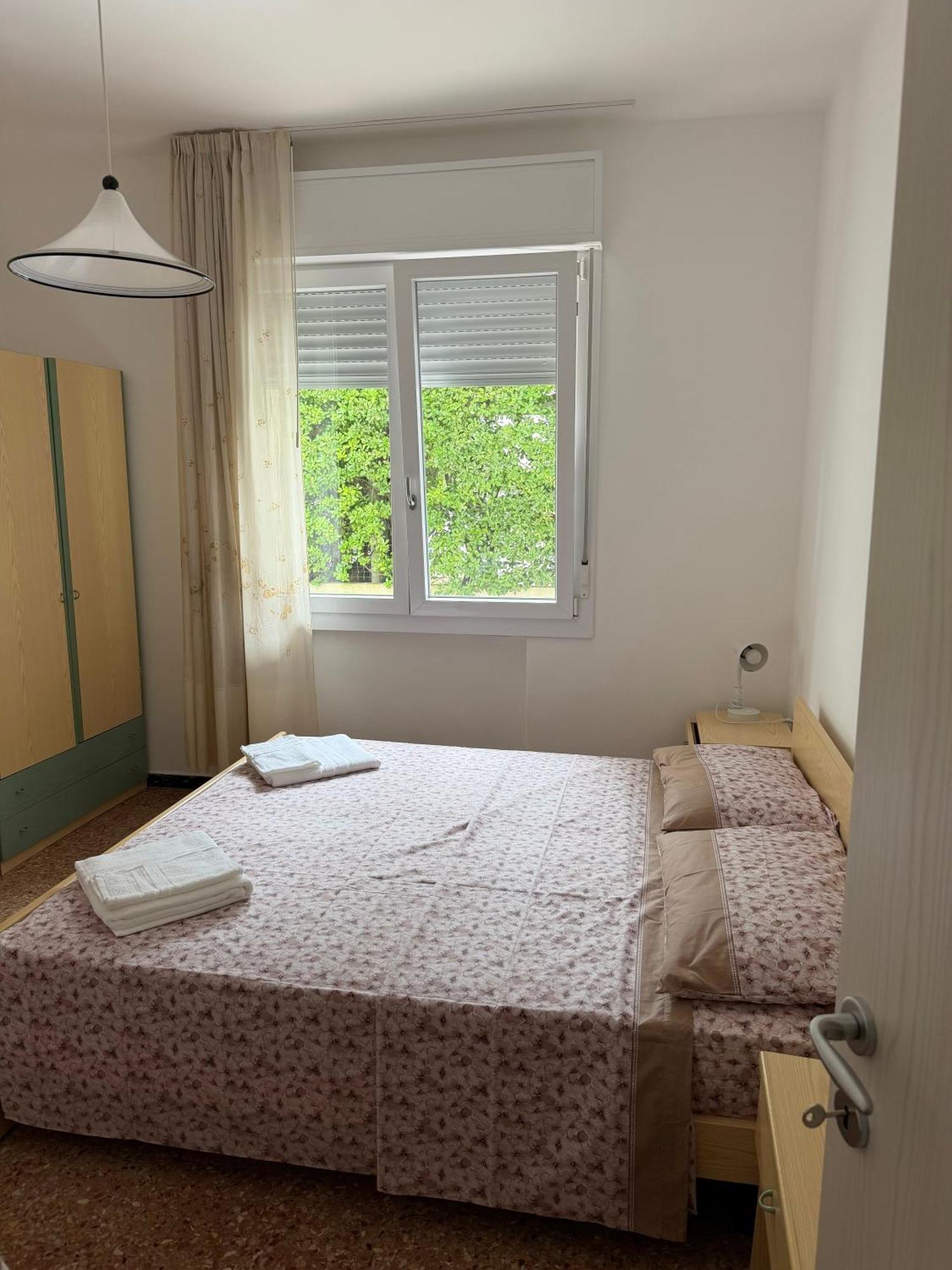 Attic - Spot Apartment