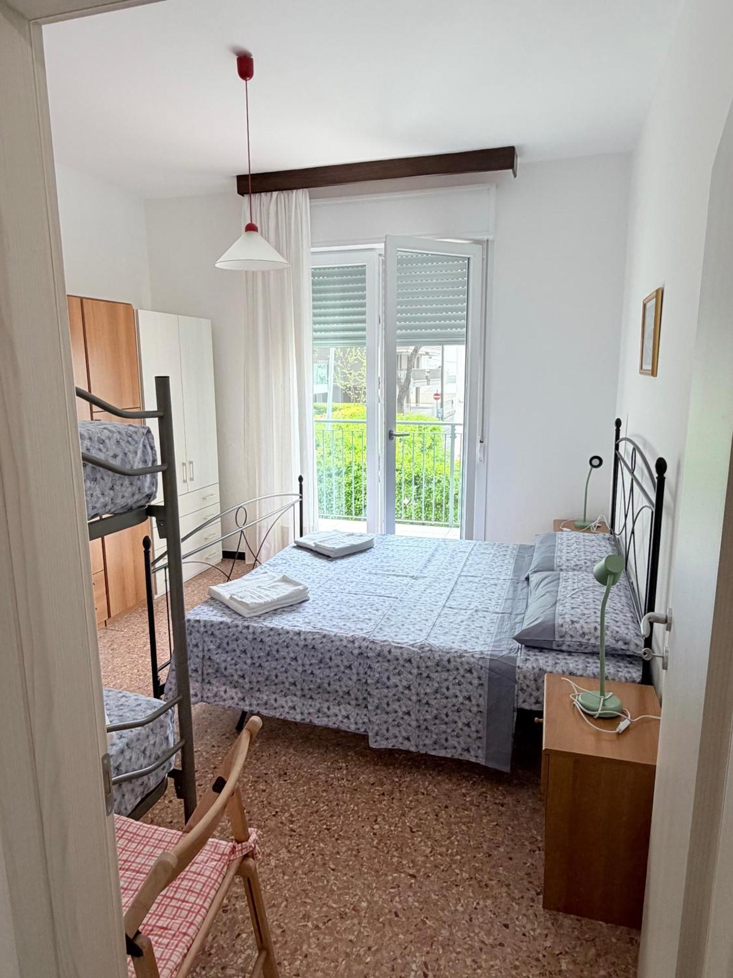 Attic - Spot Lido di Jesolo