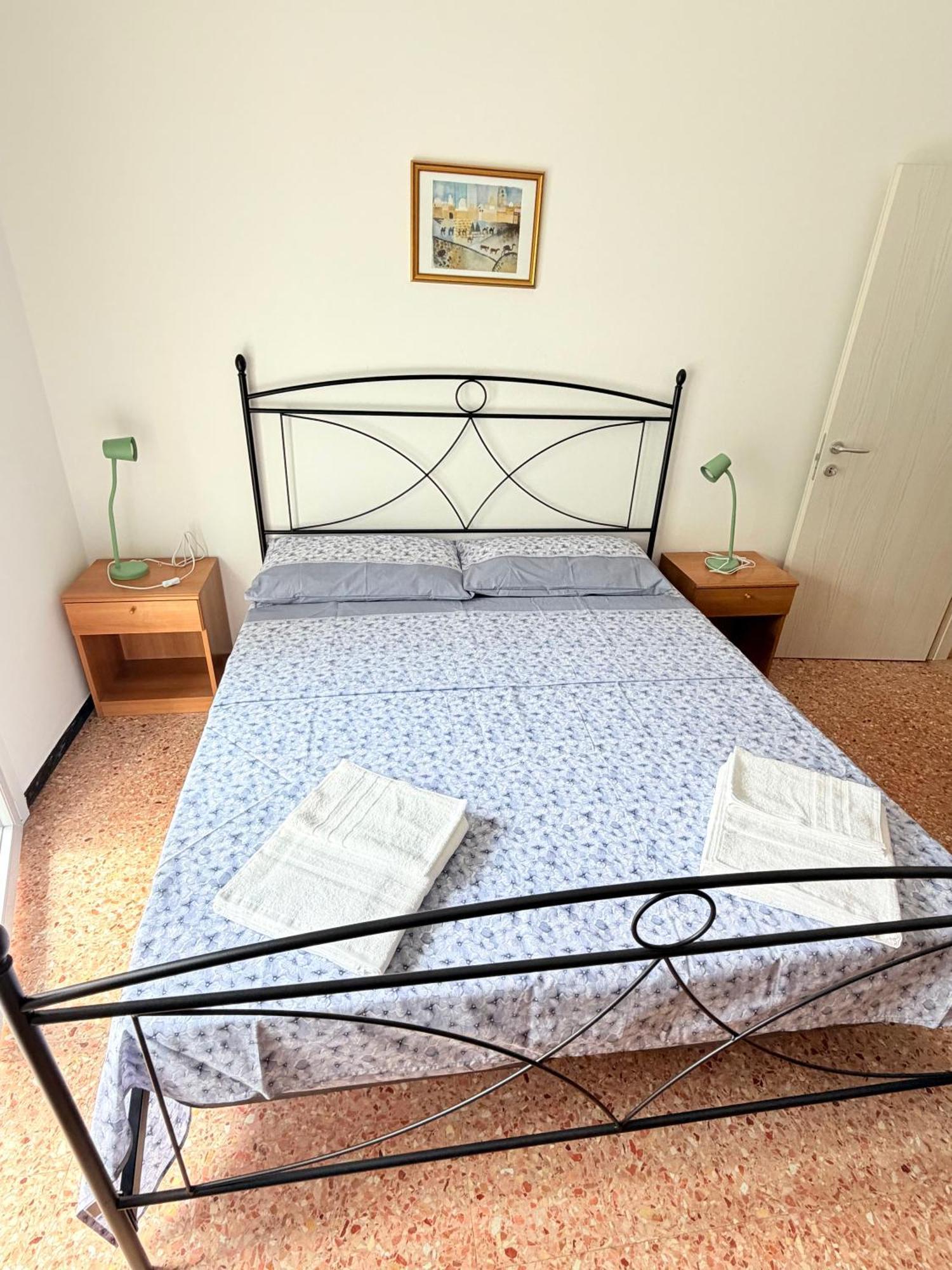 Apartment Attic - Spot *