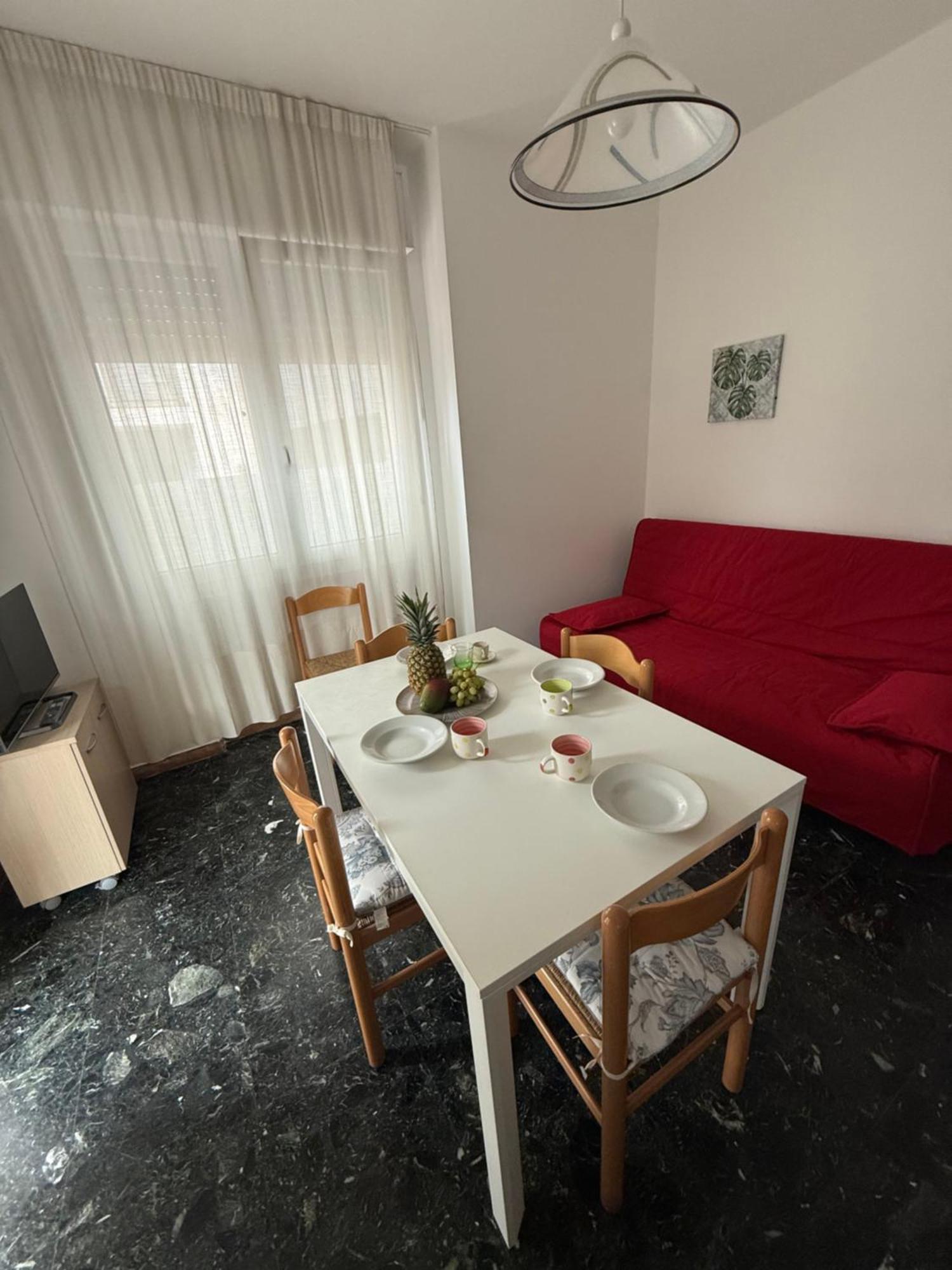 Apartment Attic - Spot Lido di Jesolo