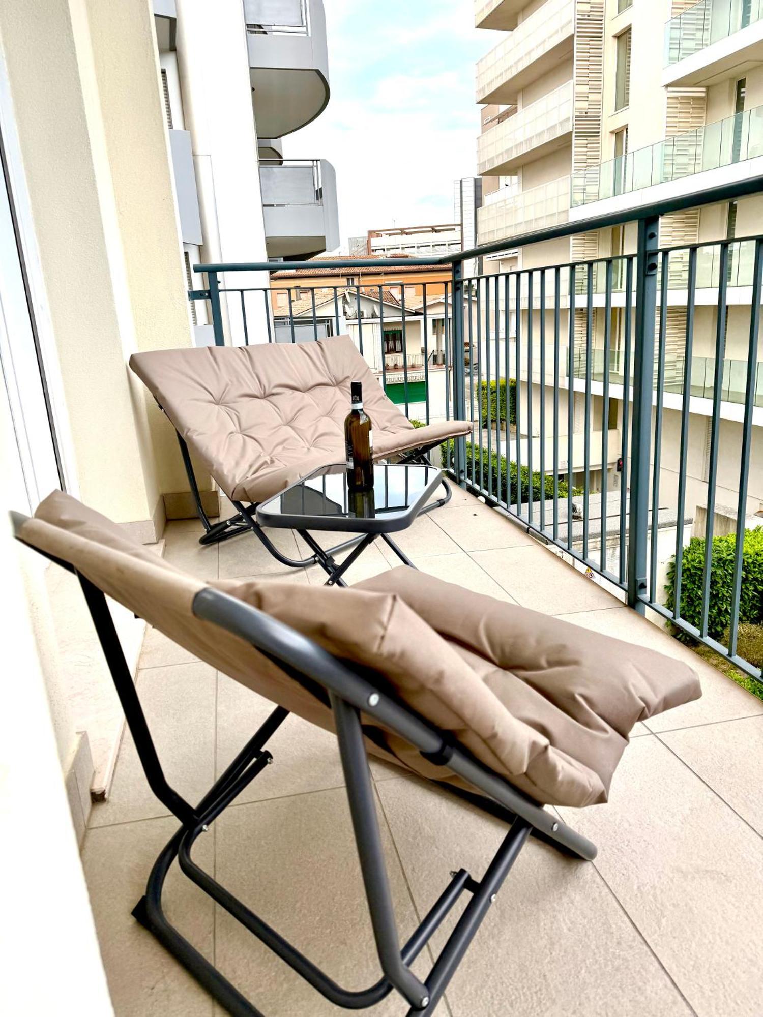 Attic - Spot Lido di Jesolo